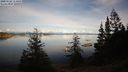 ./images/quadra/bluff/20201022/bluff20201022_153500M.jpg