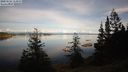 ./images/quadra/bluff/20201022/bluff20201022_154000M.jpg