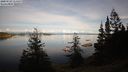 ./images/quadra/bluff/20201022/bluff20201022_154500M.jpg