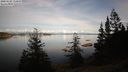 ./images/quadra/bluff/20201022/bluff20201022_155000M.jpg