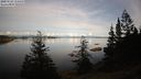 ./images/quadra/bluff/20201022/bluff20201022_155500M.jpg