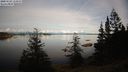 ./images/quadra/bluff/20201022/bluff20201022_160000M.jpg