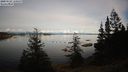 ./images/quadra/bluff/20201022/bluff20201022_160500M.jpg