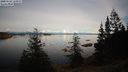 ./images/quadra/bluff/20201022/bluff20201022_161000M.jpg