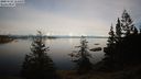 ./images/quadra/bluff/20201022/bluff20201022_161500M.jpg