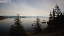 ./images/quadra/bluff/20201022/bluff20201022_162000M.jpg
