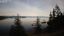 ./images/quadra/bluff/20201022/bluff20201022_162500M.jpg