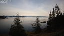 ./images/quadra/bluff/20201022/bluff20201022_163500M.jpg