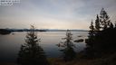 ./images/quadra/bluff/20201022/bluff20201022_164000M.jpg