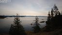 ./images/quadra/bluff/20201022/bluff20201022_164500M.jpg