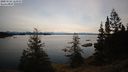 ./images/quadra/bluff/20201022/bluff20201022_165000M.jpg