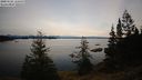 ./images/quadra/bluff/20201022/bluff20201022_165500M.jpg