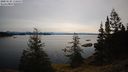 ./images/quadra/bluff/20201022/bluff20201022_170501M.jpg