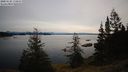 ./images/quadra/bluff/20201022/bluff20201022_171001M.jpg