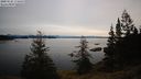 ./images/quadra/bluff/20201022/bluff20201022_171501M.jpg