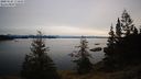 ./images/quadra/bluff/20201022/bluff20201022_172000M.jpg