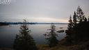 ./images/quadra/bluff/20201022/bluff20201022_172500M.jpg