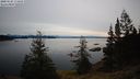 ./images/quadra/bluff/20201022/bluff20201022_173500M.jpg