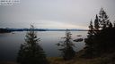 ./images/quadra/bluff/20201022/bluff20201022_174000M.jpg