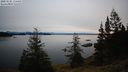 ./images/quadra/bluff/20201022/bluff20201022_174500M.jpg