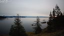 ./images/quadra/bluff/20201022/bluff20201022_175000M.jpg