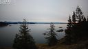 ./images/quadra/bluff/20201022/bluff20201022_175500M.jpg