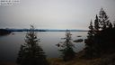 ./images/quadra/bluff/20201022/bluff20201022_180000M.jpg