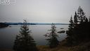 ./images/quadra/bluff/20201022/bluff20201022_180500M.jpg