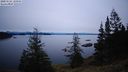 ./images/quadra/bluff/20201022/bluff20201022_181000M.jpg