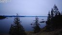 ./images/quadra/bluff/20201022/bluff20201022_181500M.jpg