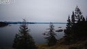 ./images/quadra/bluff/20201022/bluff20201022_182000M.jpg