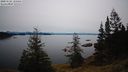 ./images/quadra/bluff/20201022/bluff20201022_182500M.jpg