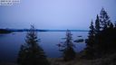 ./images/quadra/bluff/20201022/bluff20201022_183500M.jpg