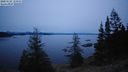 ./images/quadra/bluff/20201022/bluff20201022_184000M.jpg