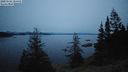 ./images/quadra/bluff/20201022/bluff20201022_184500M.jpg