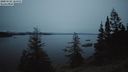./images/quadra/bluff/20201022/bluff20201022_185000M.jpg