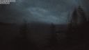 ./images/quadra/bluff/20201023/bluff20201023_072000M.jpg