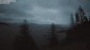 ./images/quadra/bluff/20201023/bluff20201023_072500M.jpg