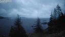 ./images/quadra/bluff/20201023/bluff20201023_073500M.jpg