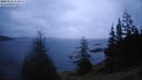 ./images/quadra/bluff/20201023/bluff20201023_074000M.jpg