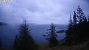 ./images/quadra/bluff/20201023/bluff20201023_074500M.jpg