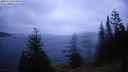 ./images/quadra/bluff/20201023/bluff20201023_075000M.jpg
