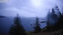 ./images/quadra/bluff/20201023/bluff20201023_075500M.jpg