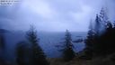 ./images/quadra/bluff/20201023/bluff20201023_080000M.jpg