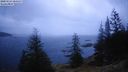 ./images/quadra/bluff/20201023/bluff20201023_080500M.jpg