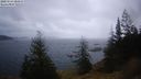 ./images/quadra/bluff/20201023/bluff20201023_081000M.jpg