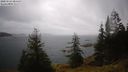 ./images/quadra/bluff/20201023/bluff20201023_081500M.jpg