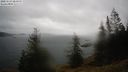 ./images/quadra/bluff/20201023/bluff20201023_082000M.jpg