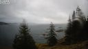 ./images/quadra/bluff/20201023/bluff20201023_082500M.jpg