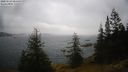 ./images/quadra/bluff/20201023/bluff20201023_083500M.jpg